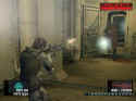 Metal Gear Solid 2: Substance