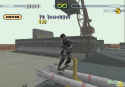 Metal Gear Solid 2: Substance