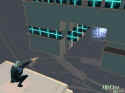 Metal Gear Solid 2: Substance
