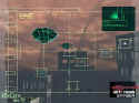 Metal Gear Solid 2: Substance