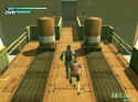 Metal Gear Solid 2: Substance