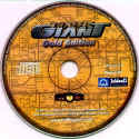 Traffic Giant: Gold Edition