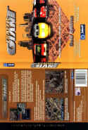 Traffic Giant: Gold Edition