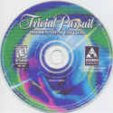 Trivial Pursuit: Millennium Edition