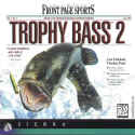 Trophy Bass 2
