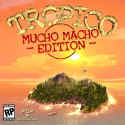 Tropico: Mucho Macho Edition