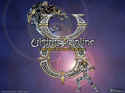 Ultima Online: Lord Blackthorn's Revange