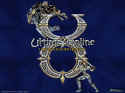 Ultima Online: Lord Blackthorn's Revange