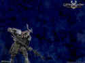 Ultima Online: Lord Blackthorn's Revange