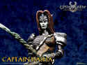Ultima Online: Lord Blackthorn's Revange