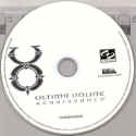 Ultima Online: Renaissance