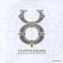 Ultima Online: Renaissance