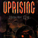 Uprising: Join or Die