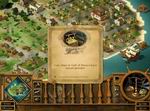 Tropico 2: Pirate Cove