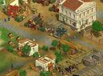 Tropico 2: Pirate Cove