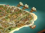 Tropico 2: Pirate Cove