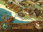 Tropico 2: Pirate Cove
