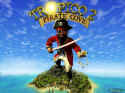 Tropico 2: Pirate Cove