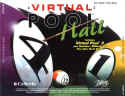 Virtual Pool Hall