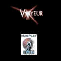 Voyeur