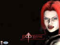 BloodRayne