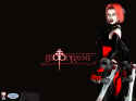 BloodRayne