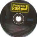 Downtown Run