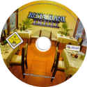 Restaurant Empire