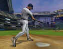 MVP Baseball 2003