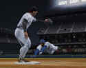 MVP Baseball 2003
