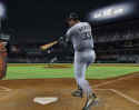 MVP Baseball 2003