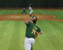 MVP Baseball 2003