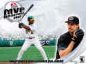 MVP Baseball 2003