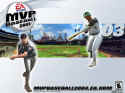 MVP Baseball 2003