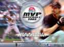 MVP Baseball 2003