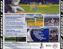 MVP Baseball 2003