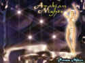 Arabian Nights