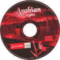 Arabian Nights