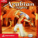 Arabian Nights