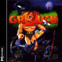 Grouch