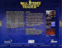 Wall Street Trader 2001