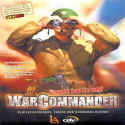 War Commander