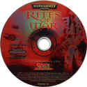 Warhammer 40.000: Rites of War