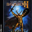 Warlords Battlecry 2