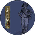 Waterloo: Napeleon's Last Battle