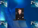 Weakest Link