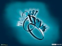 Weakest Link
