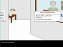 Život není krásný 3: Doktořina Těžká Dřina
