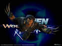 X2: Wolverine's Revenge