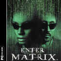 Enter The Matrix